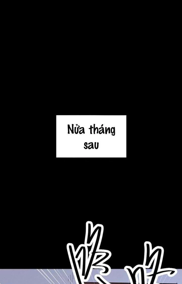 Ta Vô Địch Nhờ Siêu Béo Chapter 64 - 49