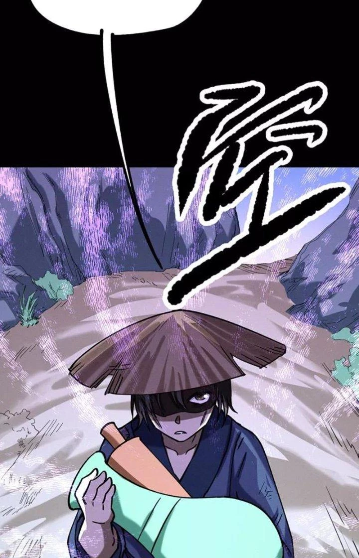 Ta Vô Địch Nhờ Siêu Béo Chapter 64 - 52