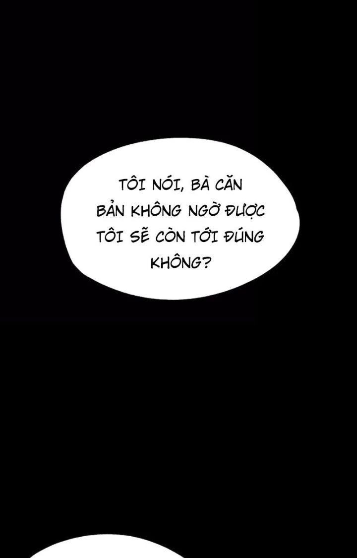 Ta Vô Địch Nhờ Siêu Béo Chapter 64 - 56