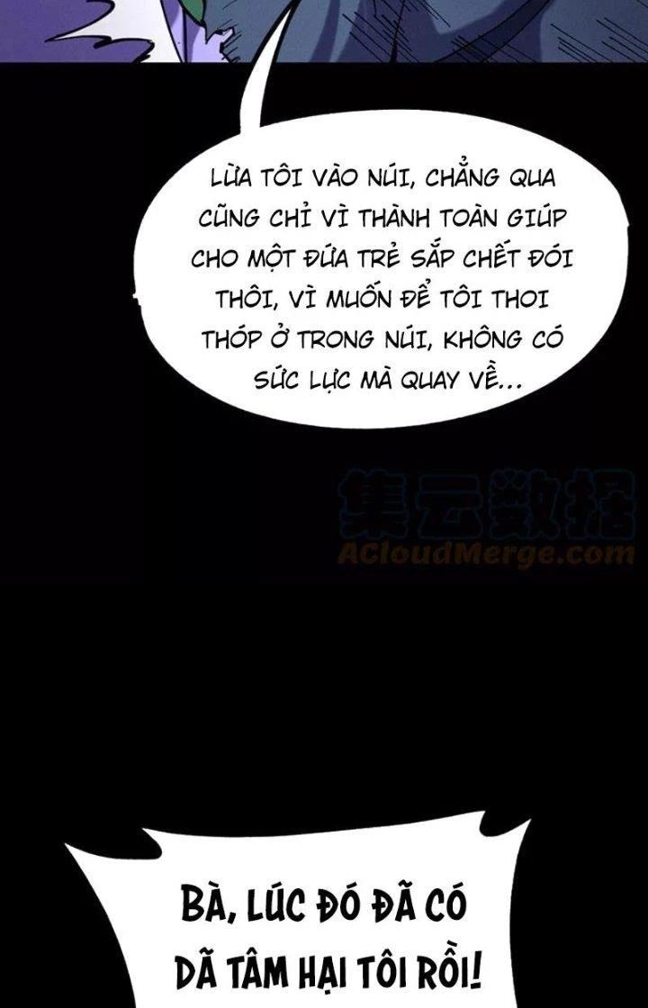 Ta Vô Địch Nhờ Siêu Béo Chapter 64 - 58