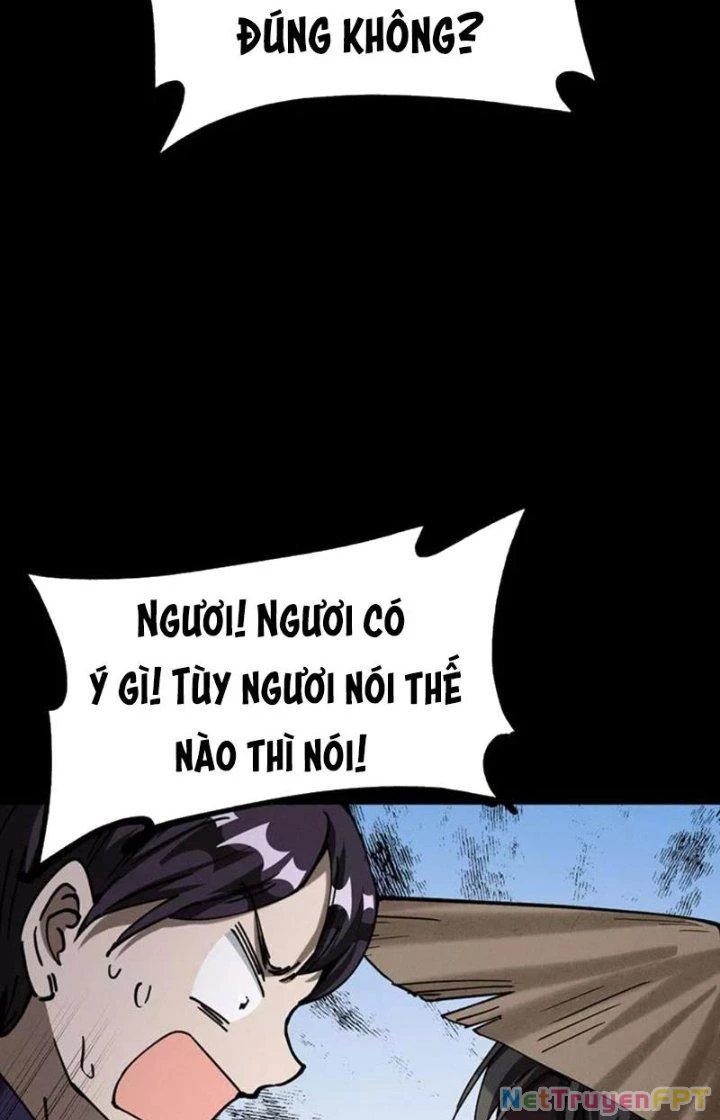 Ta Vô Địch Nhờ Siêu Béo Chapter 64 - 59