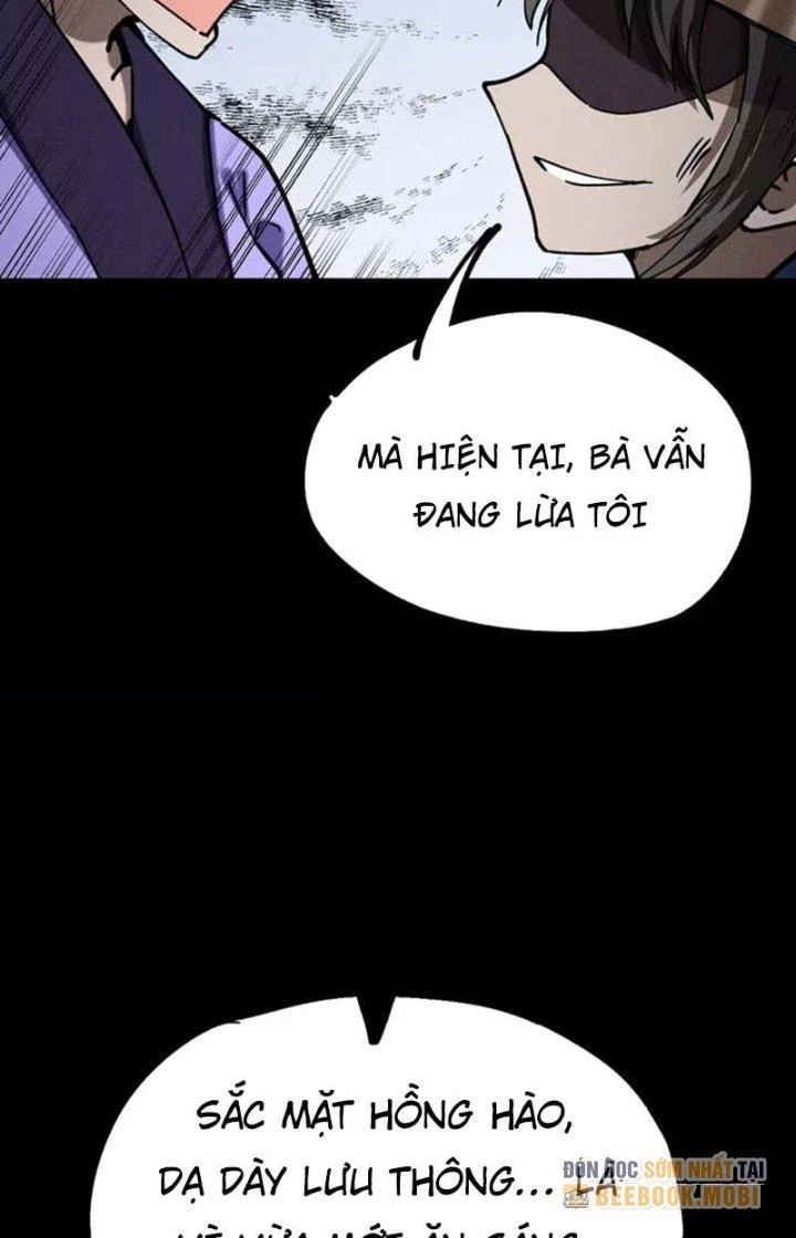 Ta Vô Địch Nhờ Siêu Béo Chapter 64 - 60