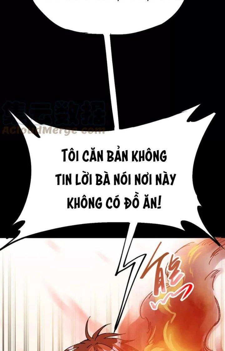 Ta Vô Địch Nhờ Siêu Béo Chapter 64 - 62