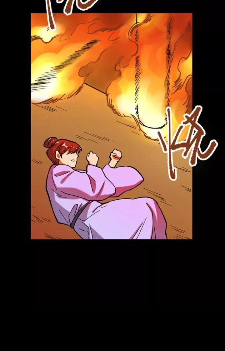 Ta Vô Địch Nhờ Siêu Béo Chapter 64 - 67