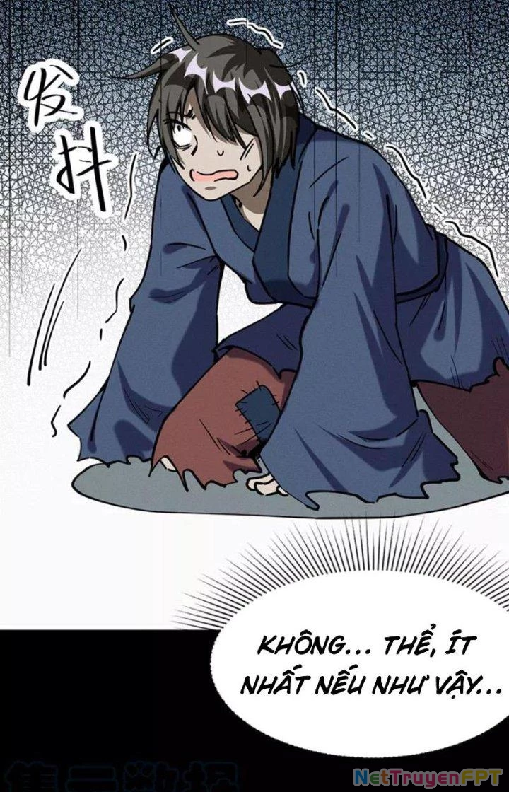 Ta Vô Địch Nhờ Siêu Béo Chapter 64 - 73