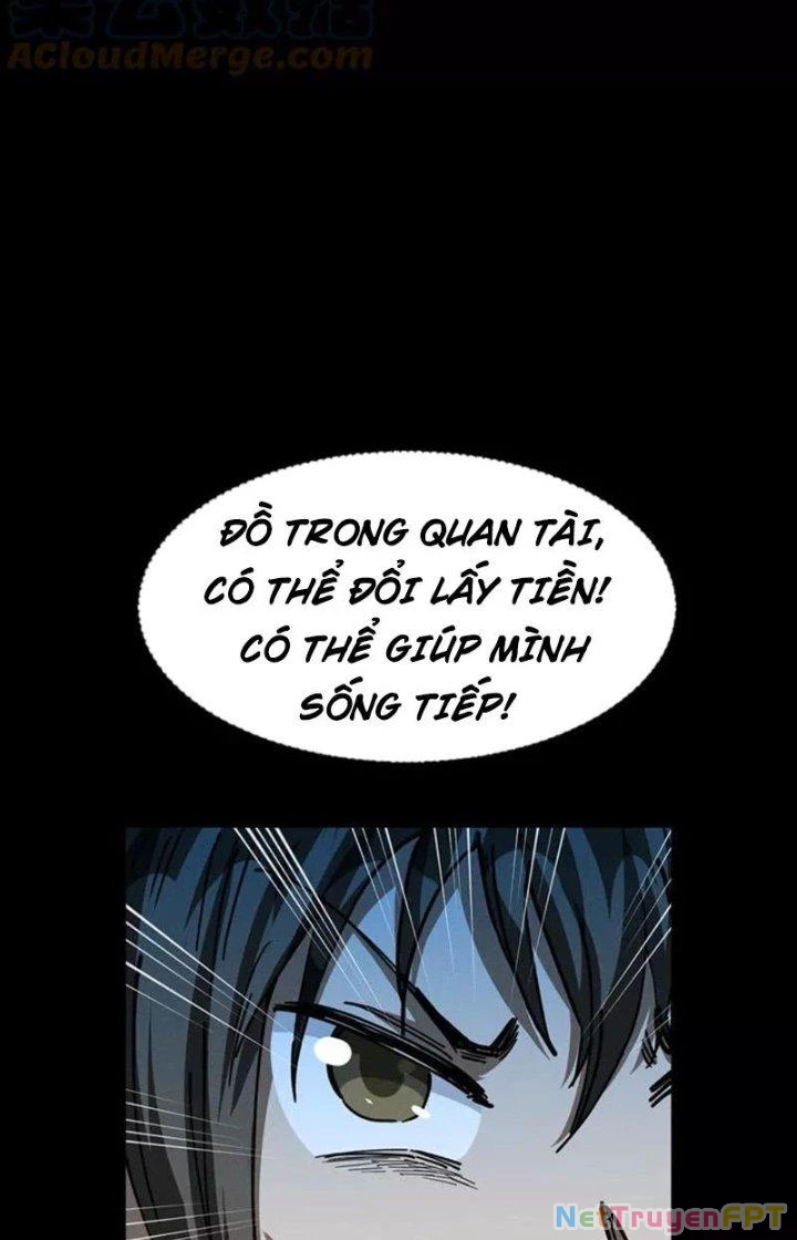 Ta Vô Địch Nhờ Siêu Béo Chapter 64 - 74