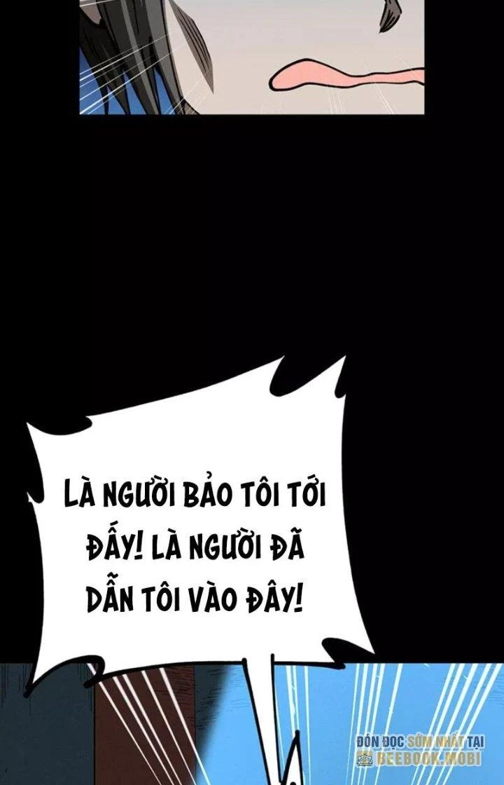 Ta Vô Địch Nhờ Siêu Béo Chapter 64 - 75