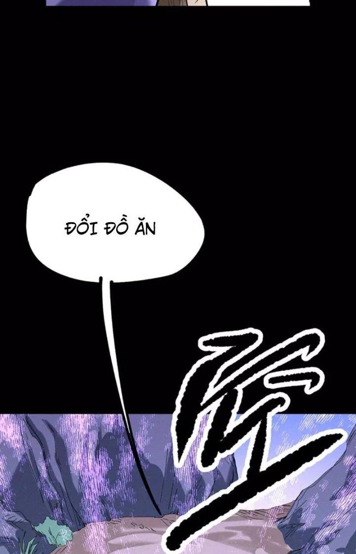 Ta Vô Địch Nhờ Siêu Béo Chapter 64 - 86
