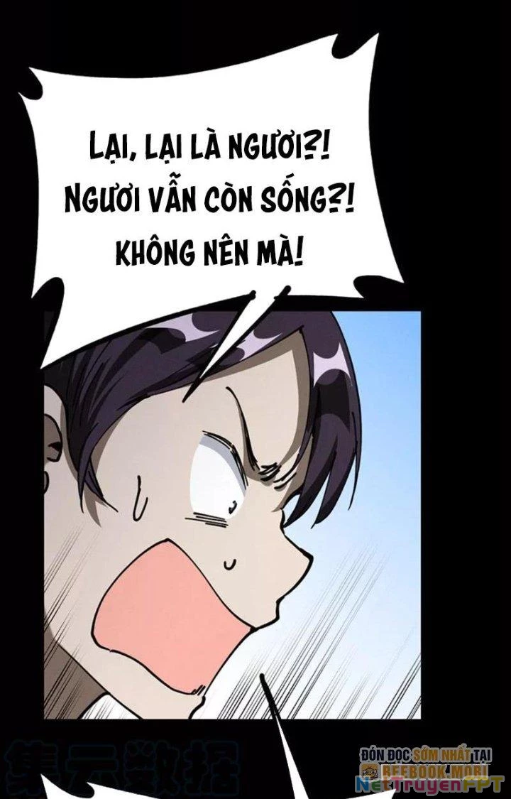 Ta Vô Địch Nhờ Siêu Béo Chapter 64 - 88