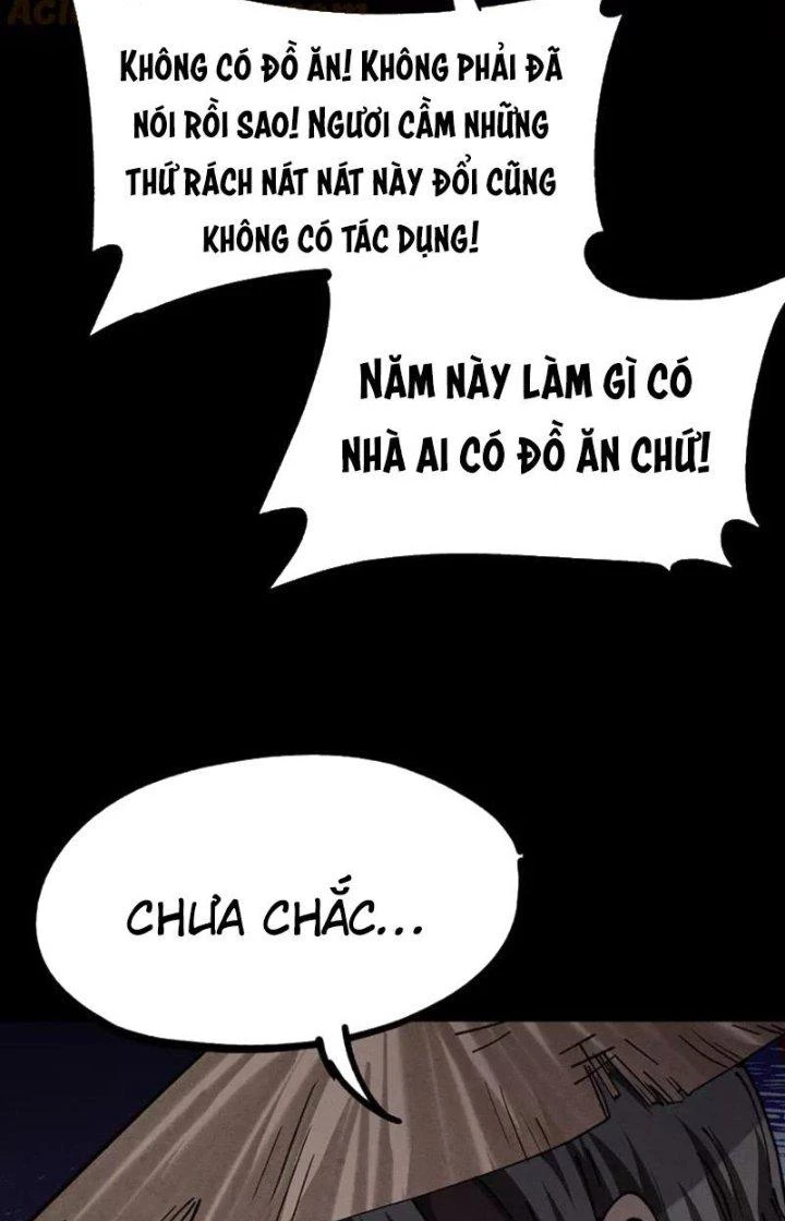 Ta Vô Địch Nhờ Siêu Béo Chapter 64 - 89