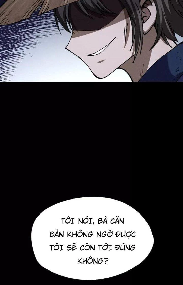 Ta Vô Địch Nhờ Siêu Béo Chapter 64 - 90