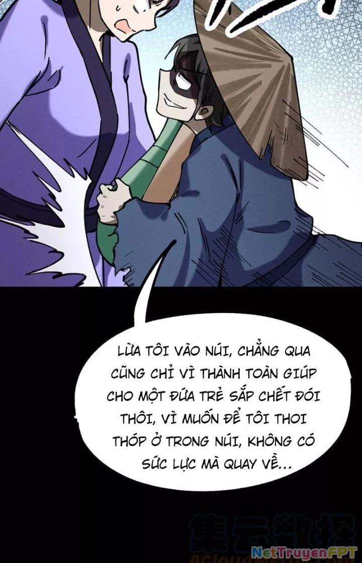 Ta Vô Địch Nhờ Siêu Béo Chapter 64 - 92