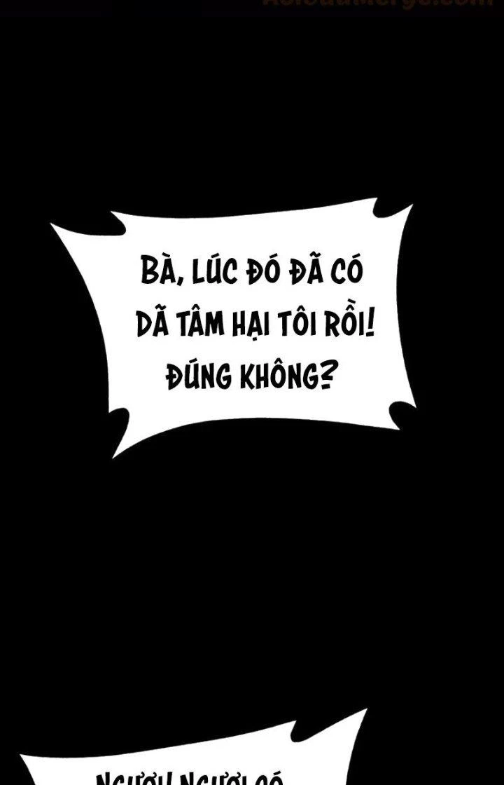 Ta Vô Địch Nhờ Siêu Béo Chapter 64 - 93