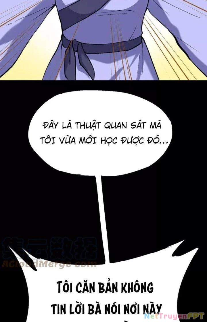 Ta Vô Địch Nhờ Siêu Béo Chapter 64 - 96