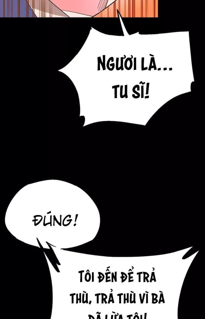 Ta Vô Địch Nhờ Siêu Béo Chapter 64 - 99