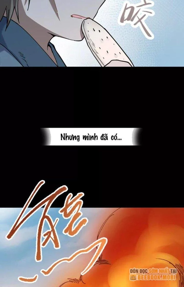 Ta Vô Địch Nhờ Siêu Béo Chapter 64 - 103