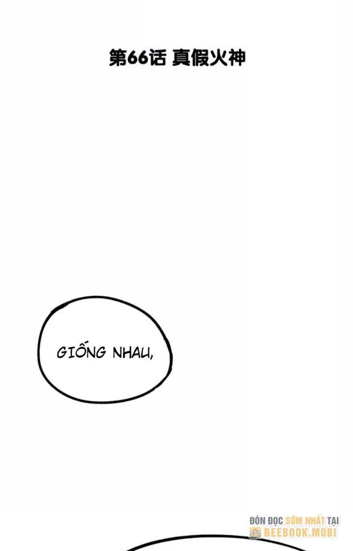 Ta Vô Địch Nhờ Siêu Béo Chapter 66 - 5