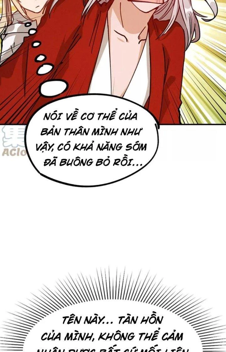 Ta Vô Địch Nhờ Siêu Béo Chapter 66 - 8