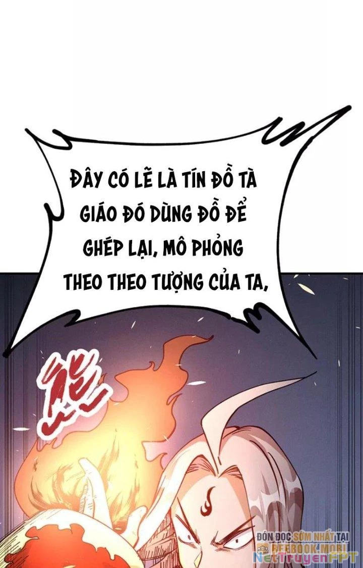 Ta Vô Địch Nhờ Siêu Béo Chapter 66 - 10