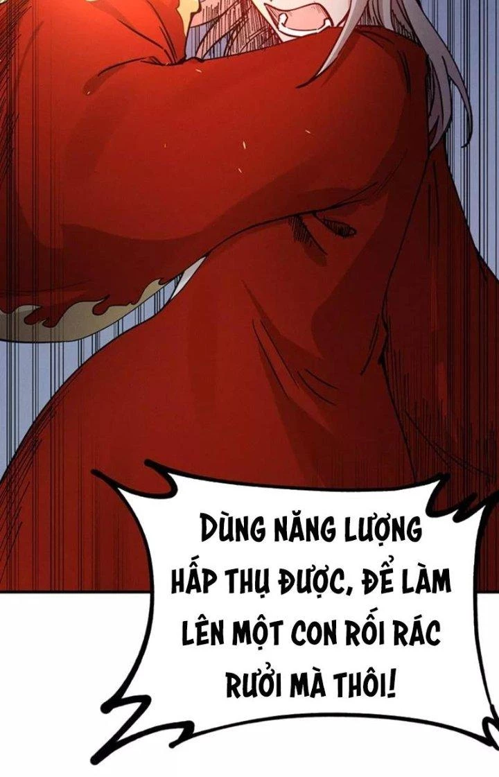 Ta Vô Địch Nhờ Siêu Béo Chapter 66 - 11