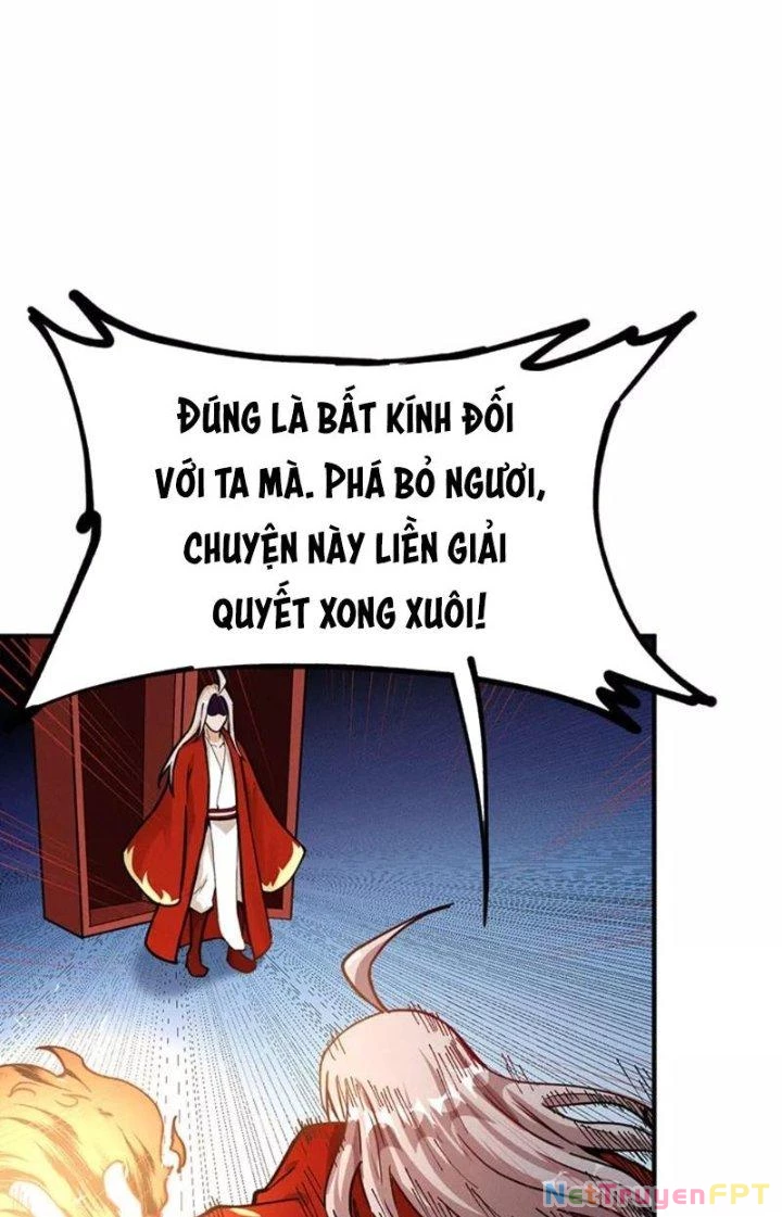 Ta Vô Địch Nhờ Siêu Béo Chapter 66 - 12