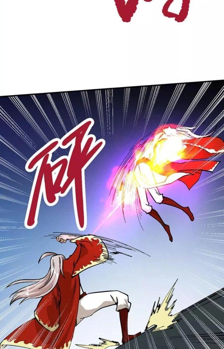Ta Vô Địch Nhờ Siêu Béo Chapter 66 - 18