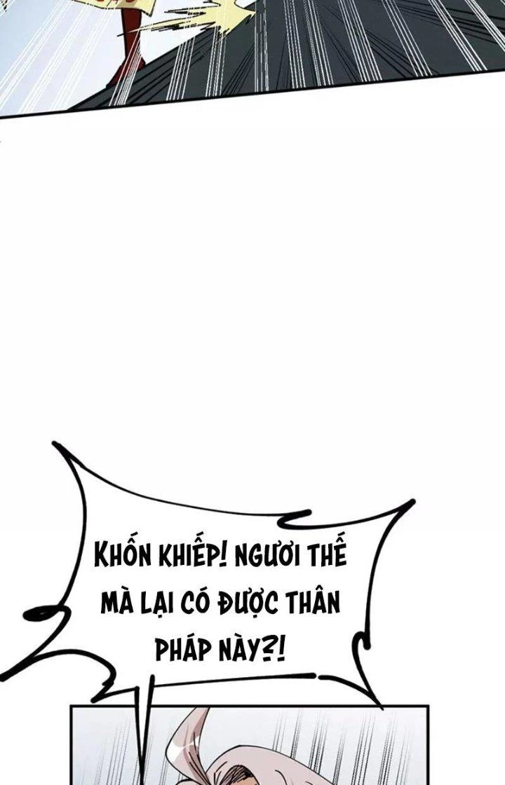 Ta Vô Địch Nhờ Siêu Béo Chapter 66 - 19