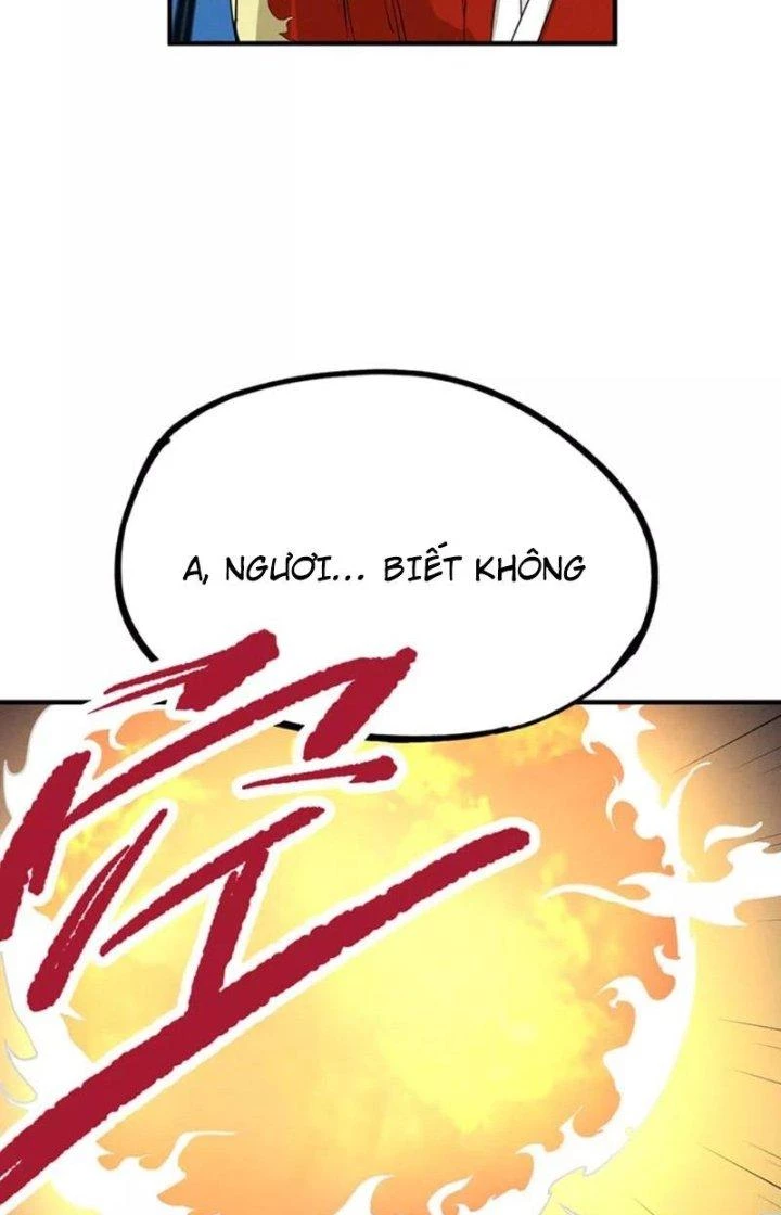 Ta Vô Địch Nhờ Siêu Béo Chapter 66 - 22