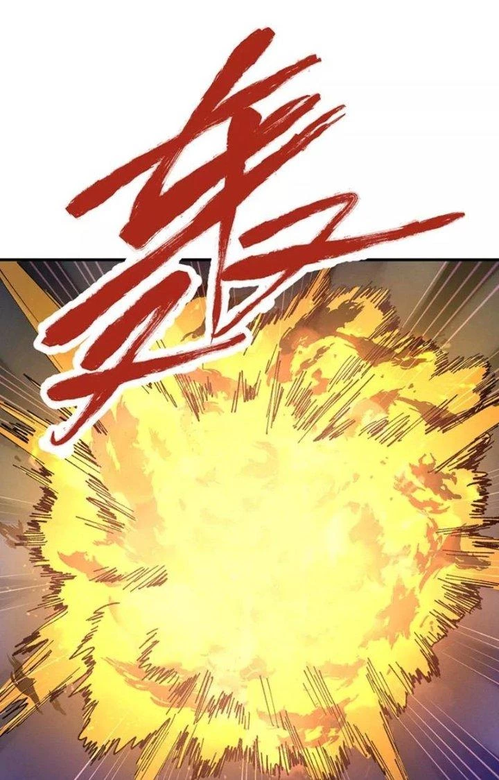 Ta Vô Địch Nhờ Siêu Béo Chapter 66 - 27