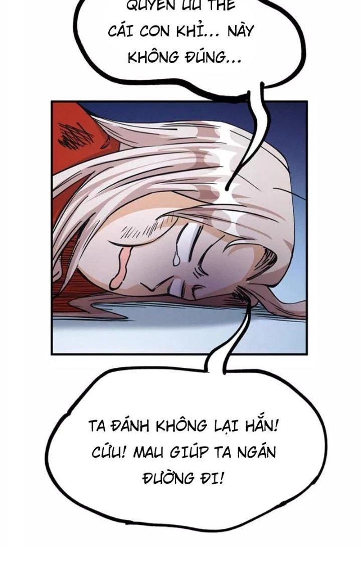 Ta Vô Địch Nhờ Siêu Béo Chapter 66 - 32