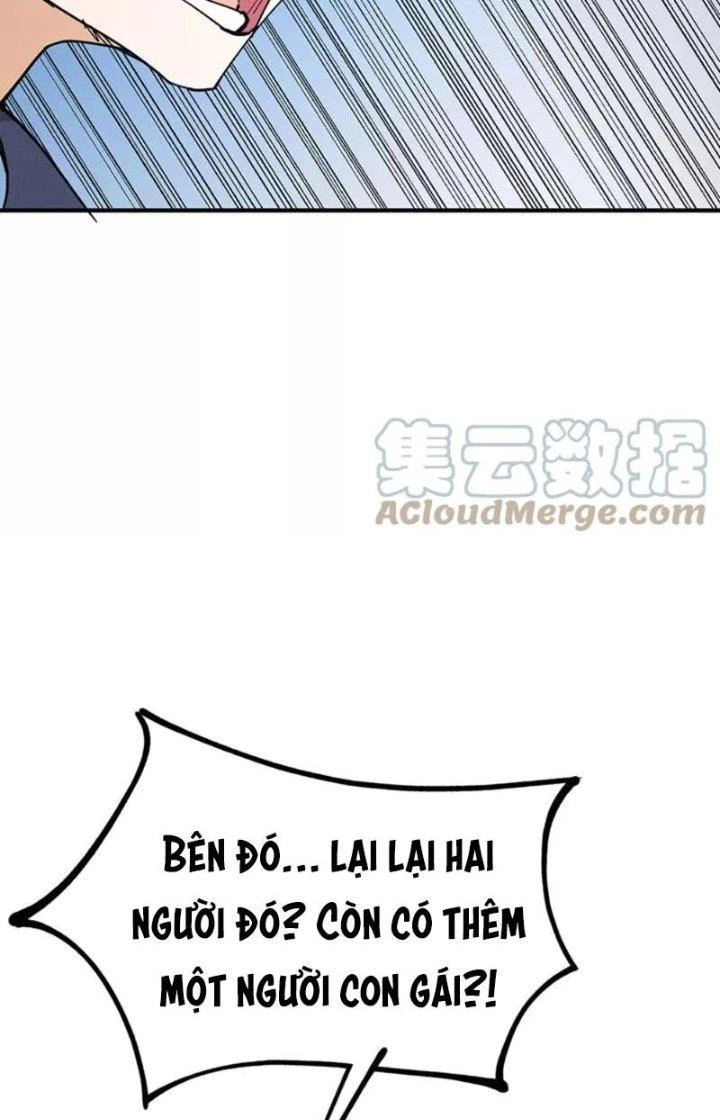 Ta Vô Địch Nhờ Siêu Béo Chapter 66 - 34