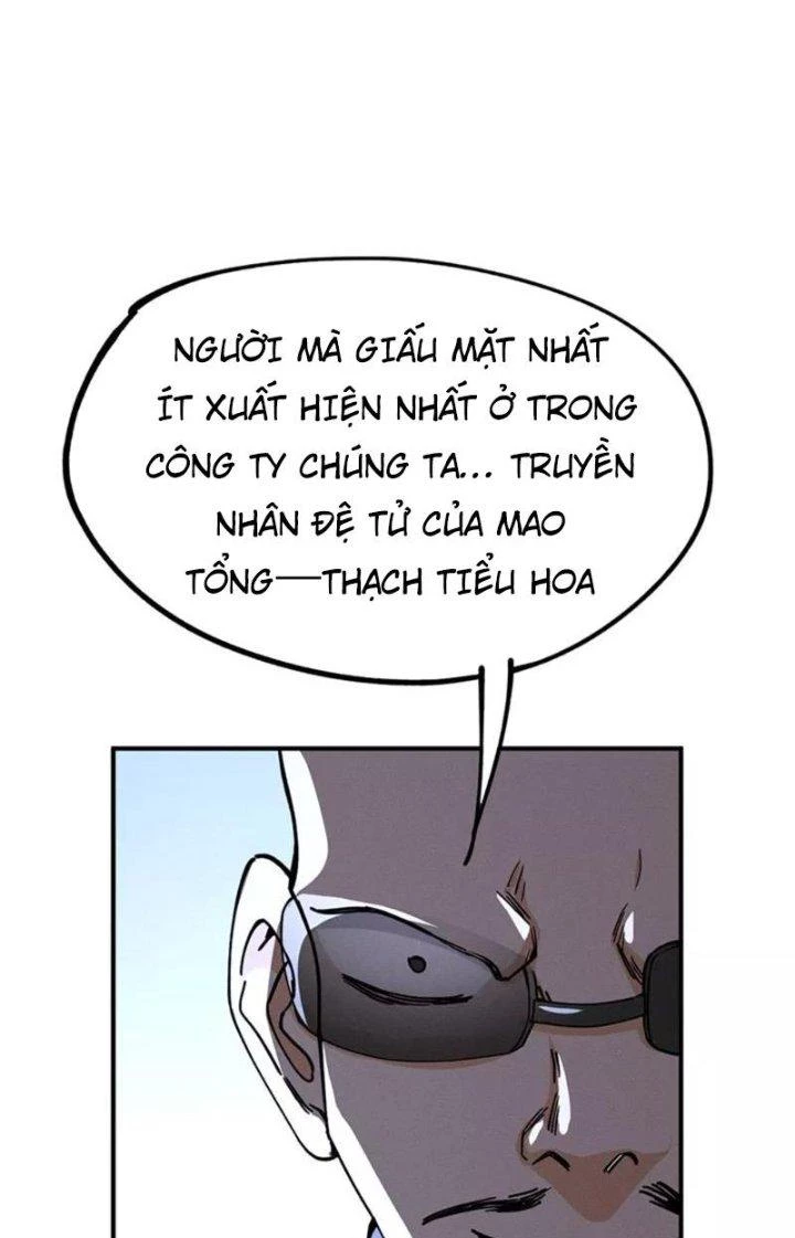 Ta Vô Địch Nhờ Siêu Béo Chapter 66 - 36