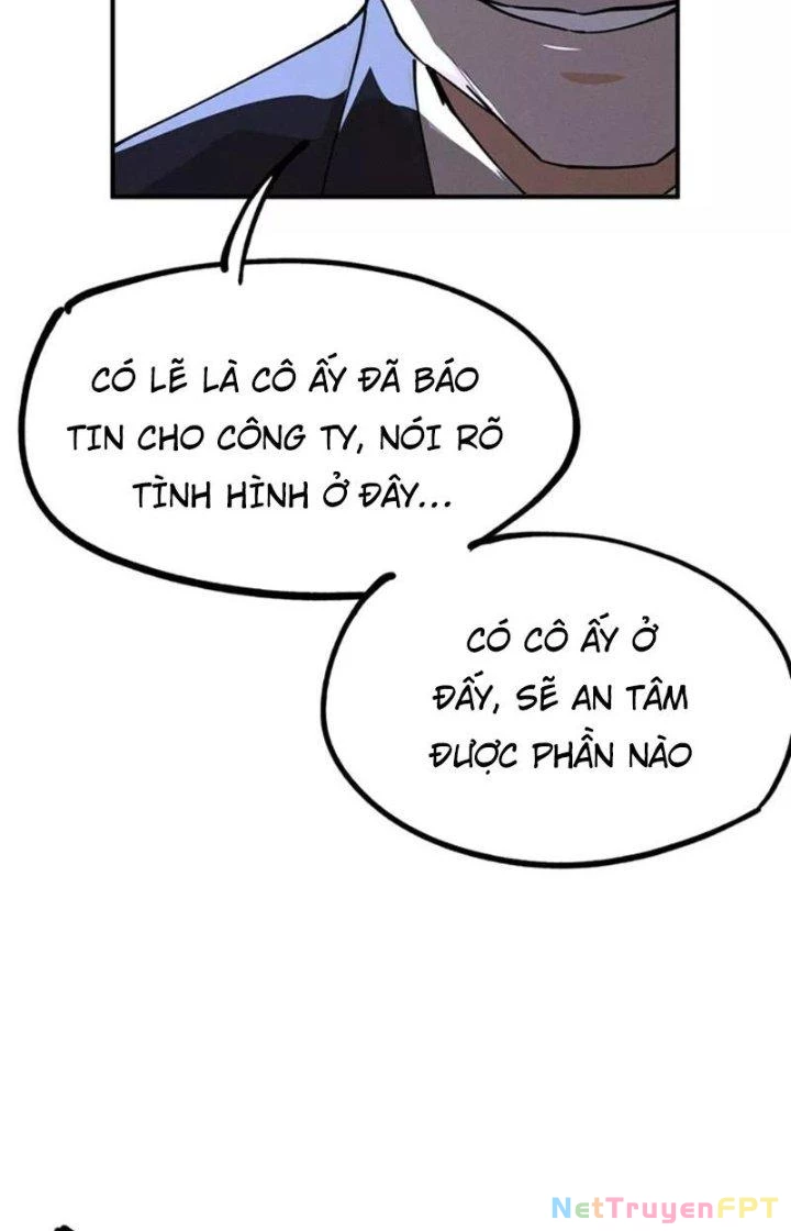 Ta Vô Địch Nhờ Siêu Béo Chapter 66 - 37