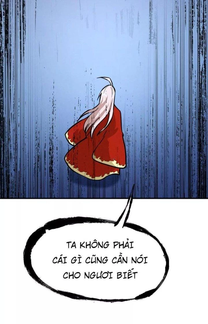 Ta Vô Địch Nhờ Siêu Béo Chapter 66 - 41