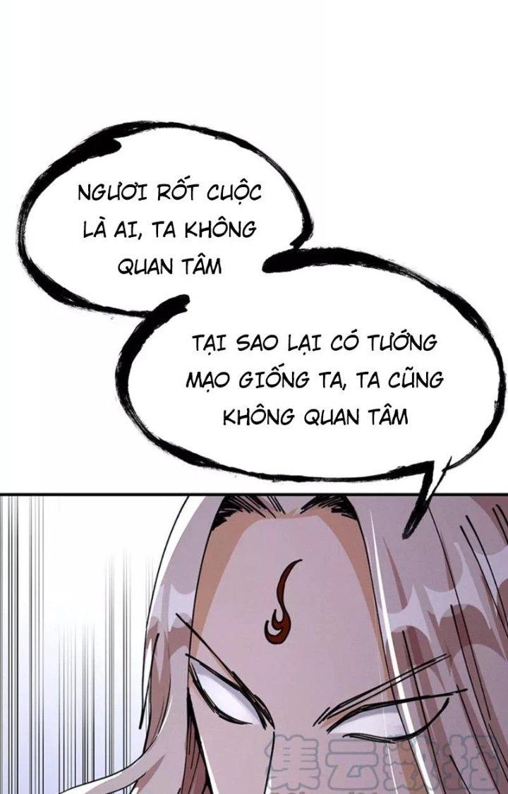 Ta Vô Địch Nhờ Siêu Béo Chapter 66 - 42