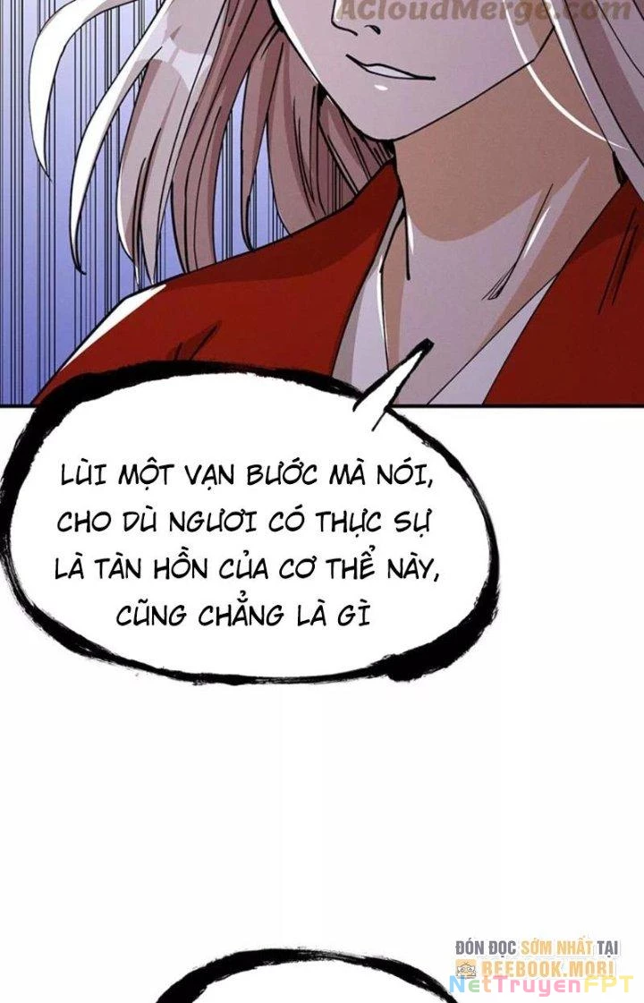 Ta Vô Địch Nhờ Siêu Béo Chapter 66 - 43