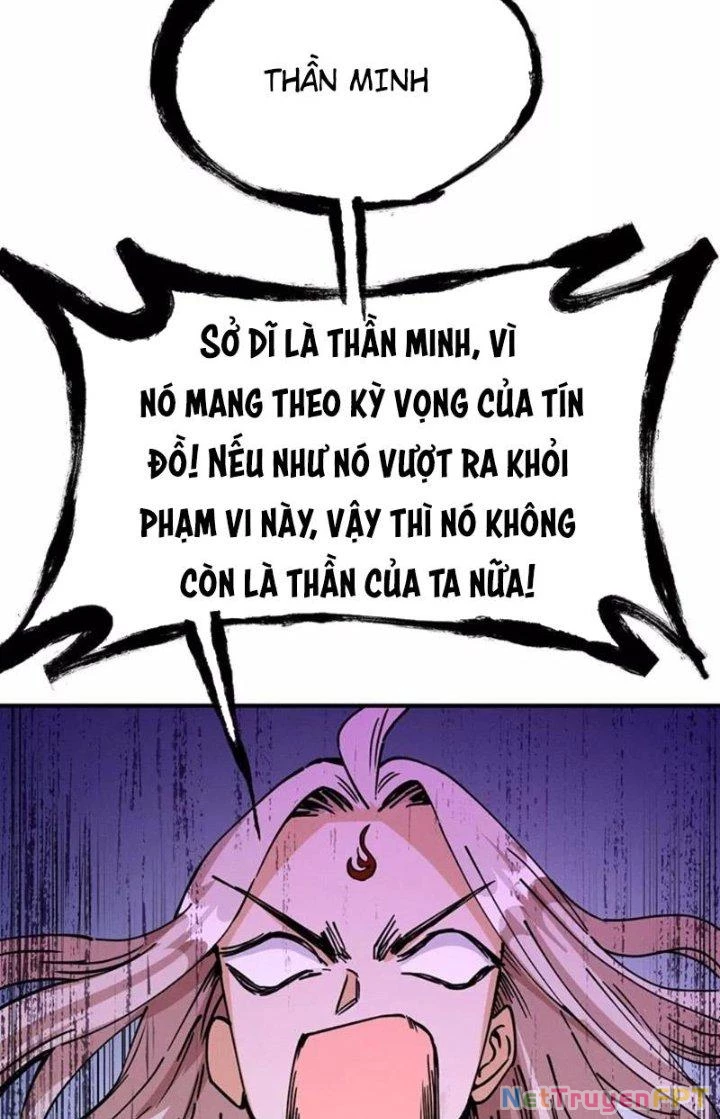 Ta Vô Địch Nhờ Siêu Béo Chapter 66 - 44