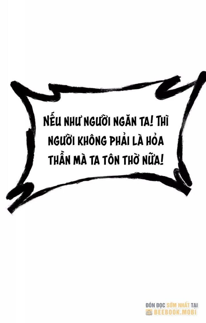 Ta Vô Địch Nhờ Siêu Béo Chapter 66 - 46