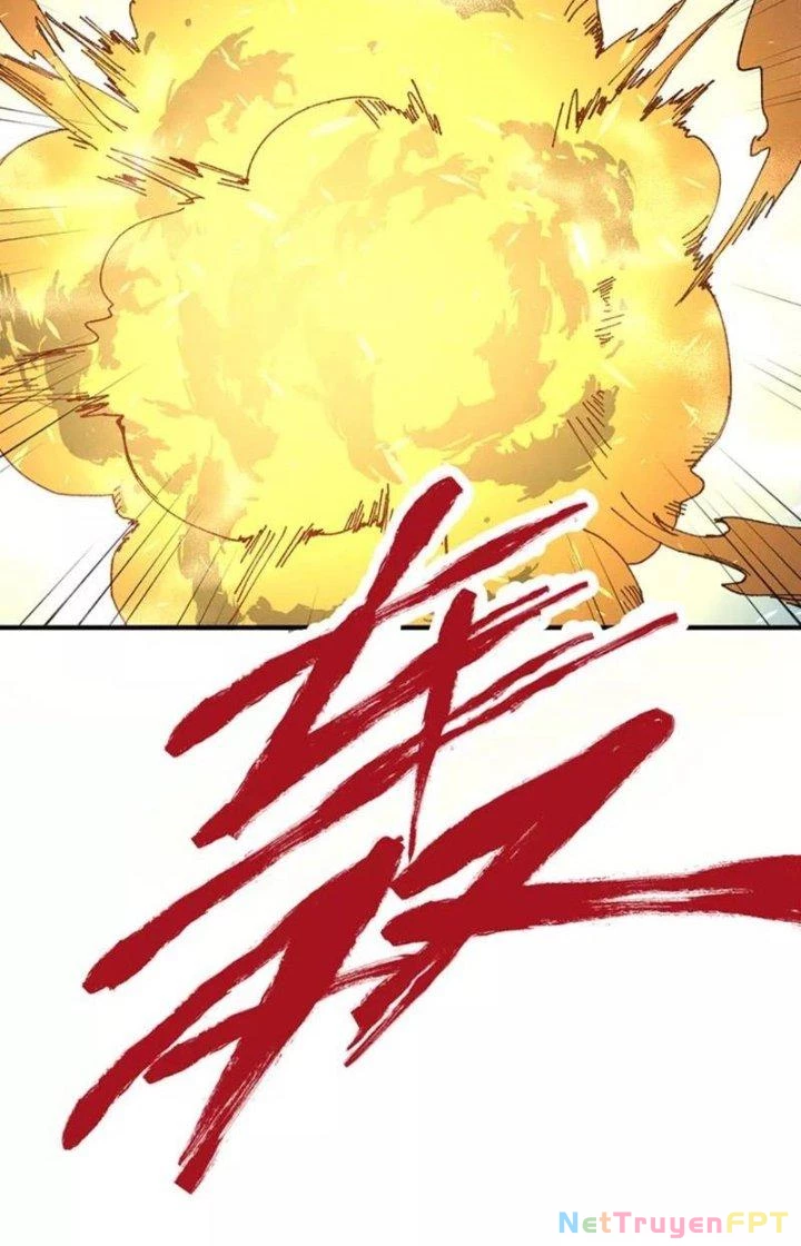 Ta Vô Địch Nhờ Siêu Béo Chapter 66 - 56