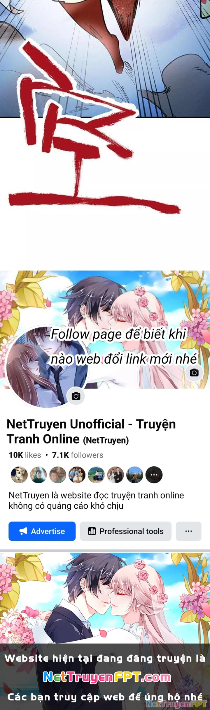 Ta Vô Địch Nhờ Siêu Béo Chapter 66 - 59