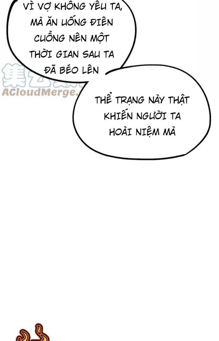 Ta Vô Địch Nhờ Siêu Béo Chapter 67 - 3