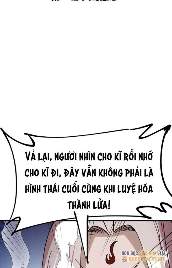 Ta Vô Địch Nhờ Siêu Béo Chapter 67 - 5
