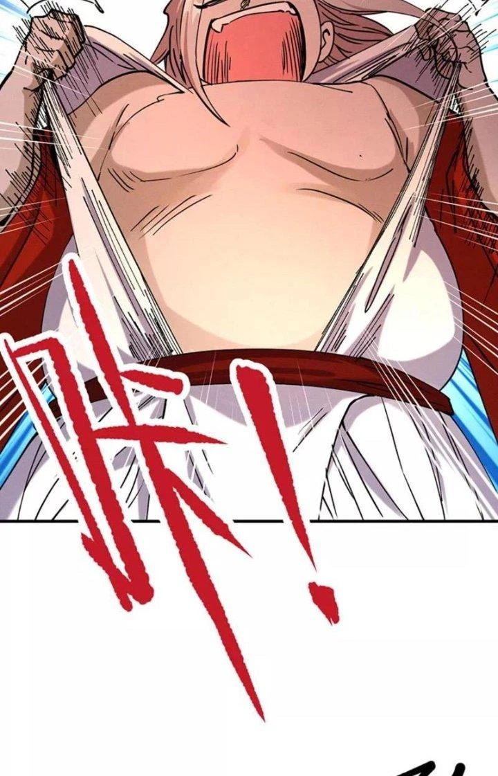 Ta Vô Địch Nhờ Siêu Béo Chapter 67 - 8