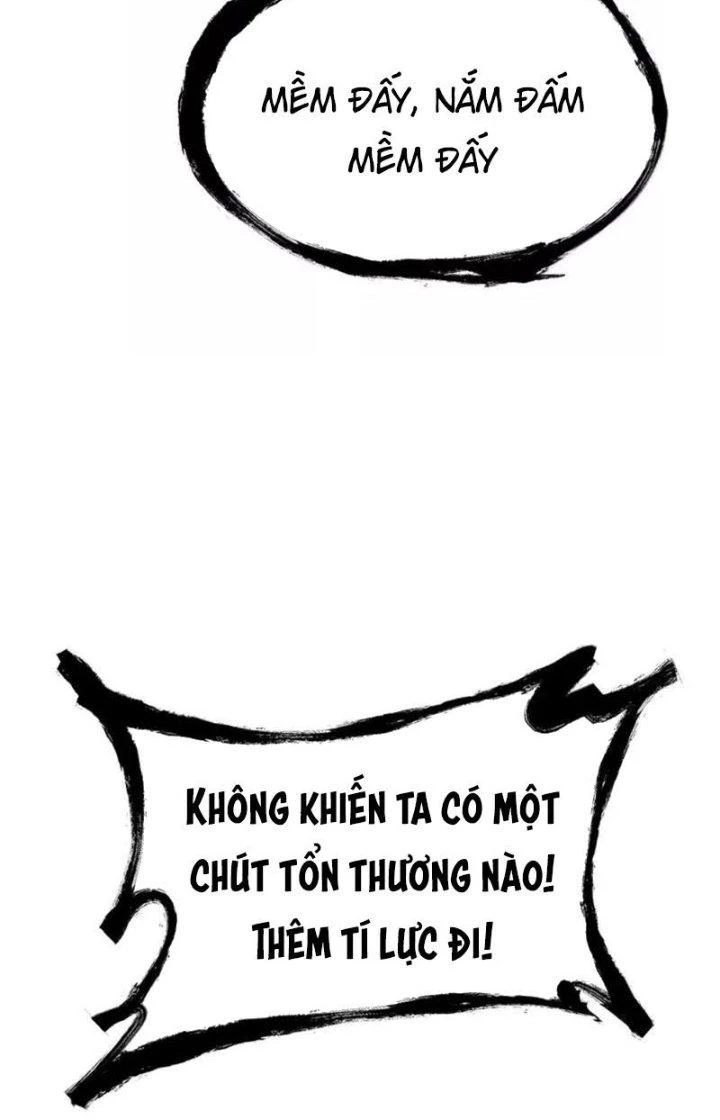 Ta Vô Địch Nhờ Siêu Béo Chapter 67 - 14