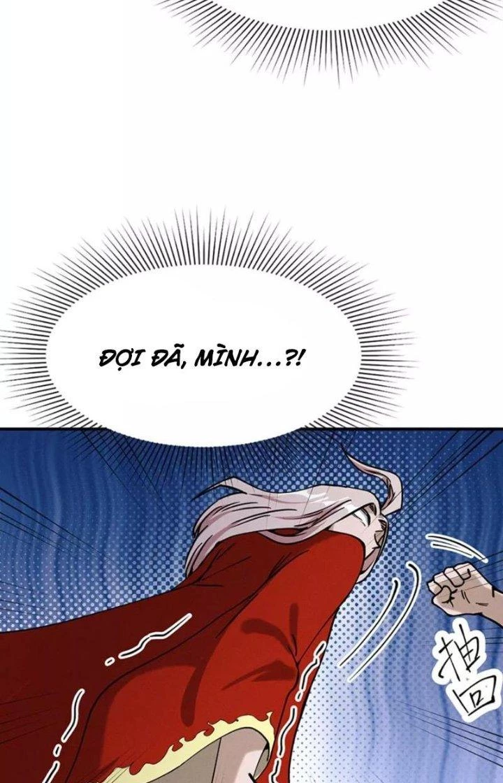 Ta Vô Địch Nhờ Siêu Béo Chapter 67 - 18