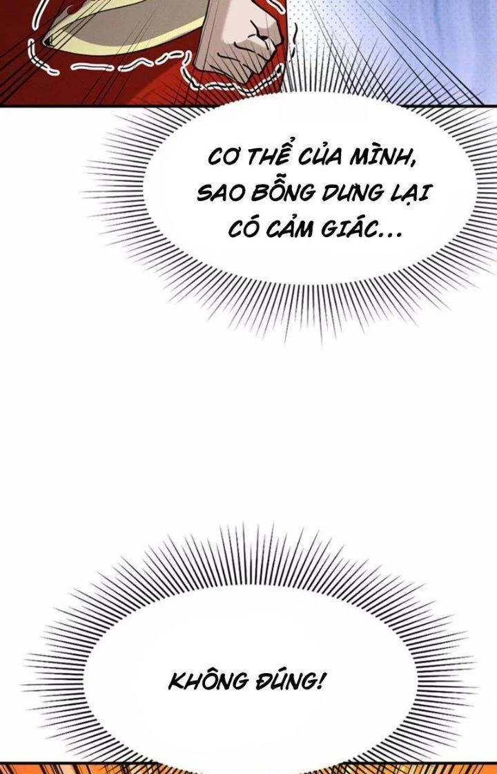 Ta Vô Địch Nhờ Siêu Béo Chapter 67 - 19