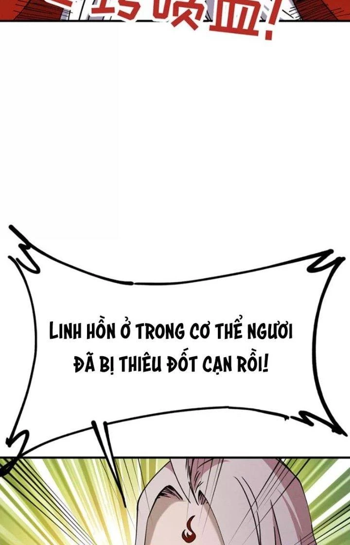 Ta Vô Địch Nhờ Siêu Béo Chapter 67 - 21