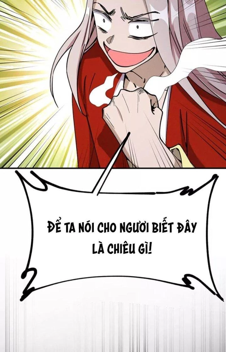 Ta Vô Địch Nhờ Siêu Béo Chapter 67 - 22