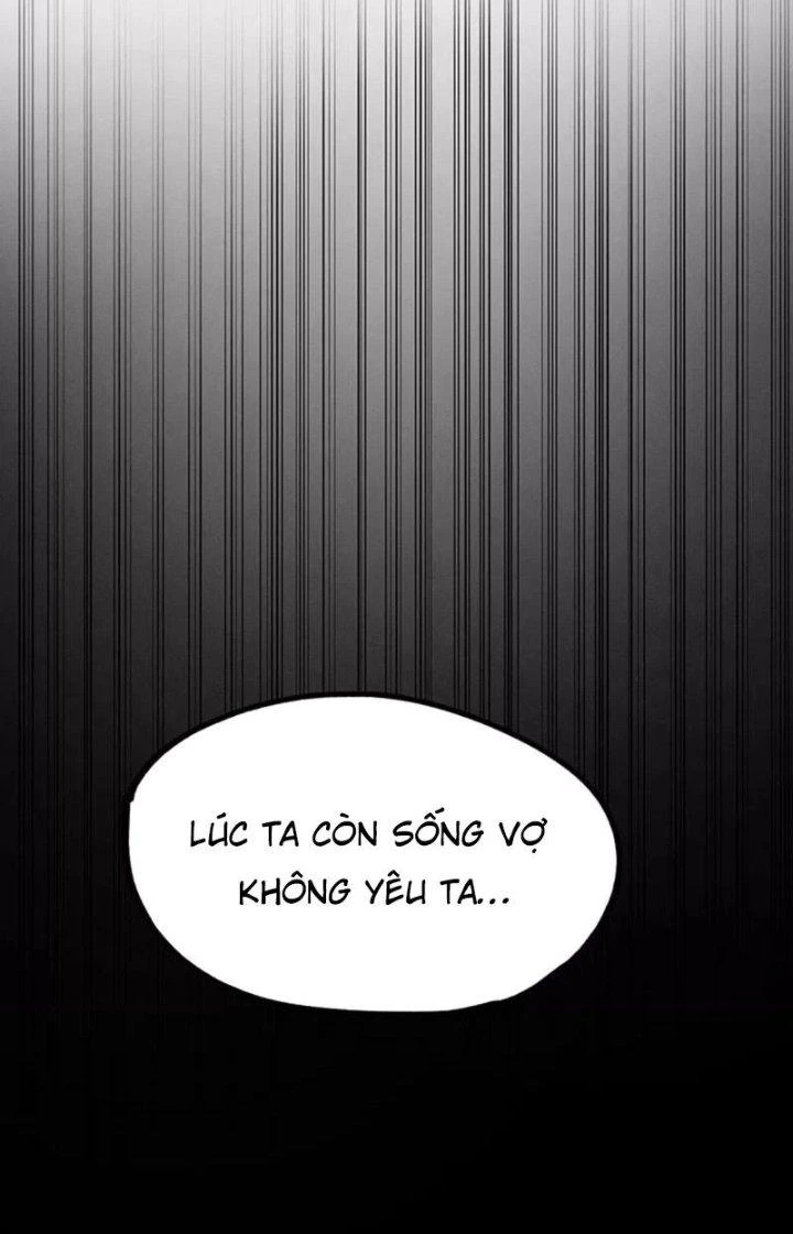 Ta Vô Địch Nhờ Siêu Béo Chapter 67 - 23