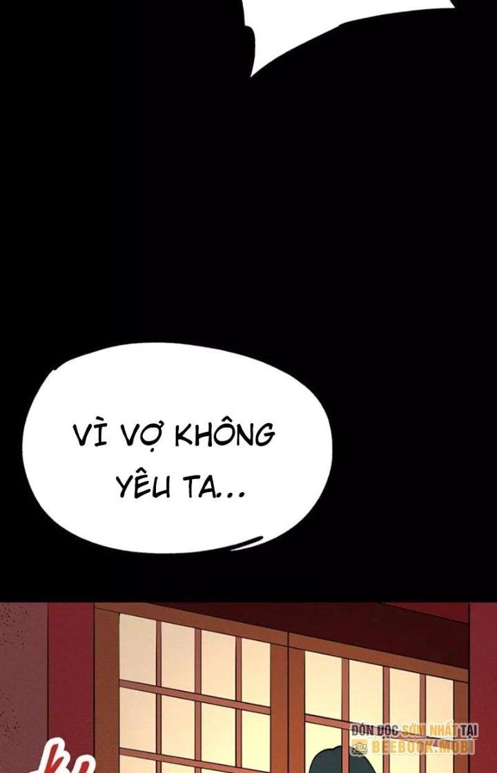 Ta Vô Địch Nhờ Siêu Béo Chapter 67 - 25
